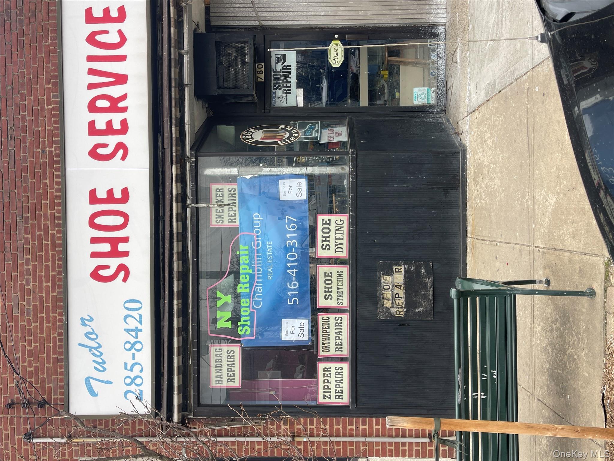 780 Elmont Elmont Elmont, NY 11003