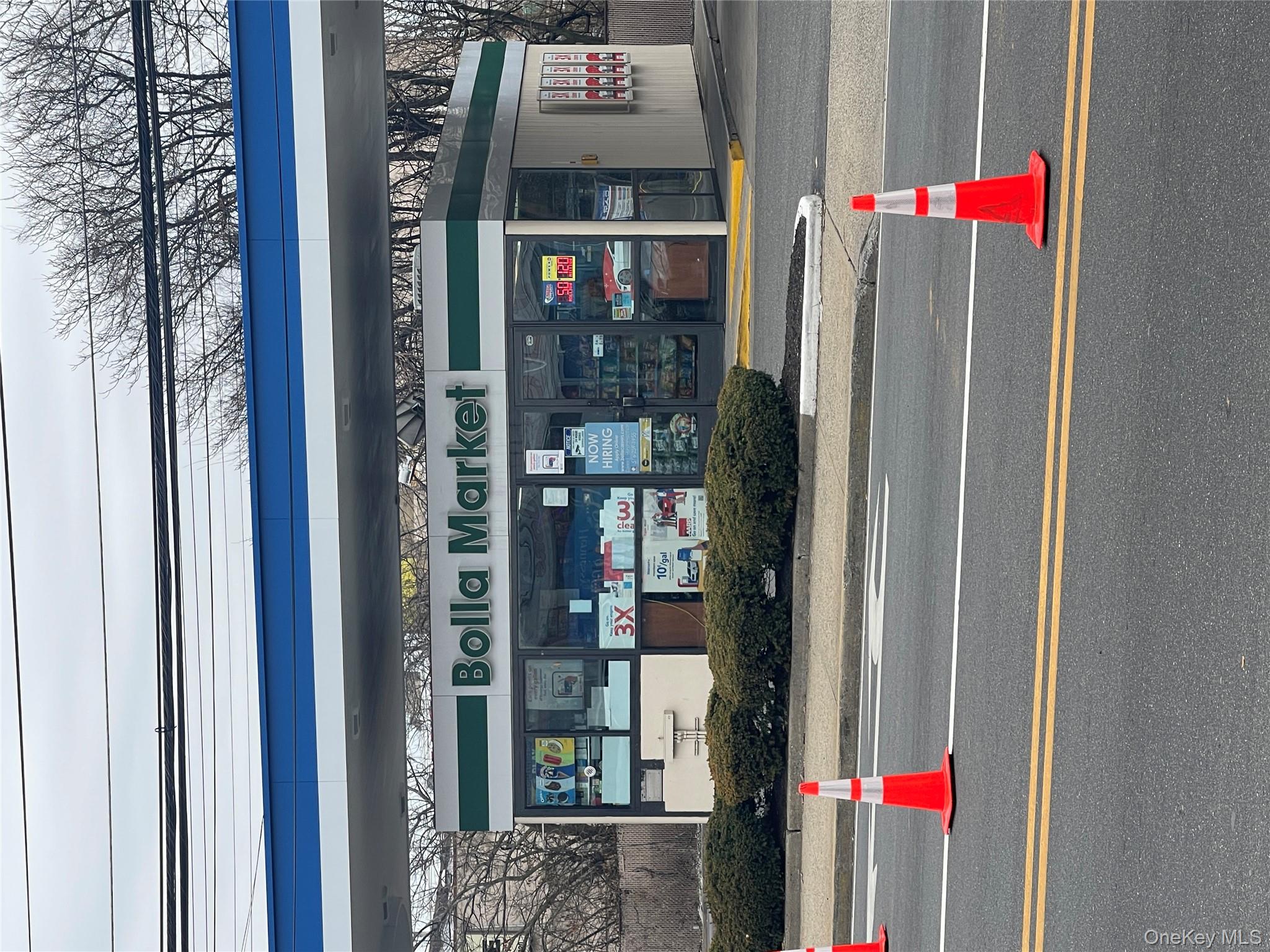 780 Elmont Elmont Elmont, NY 11003