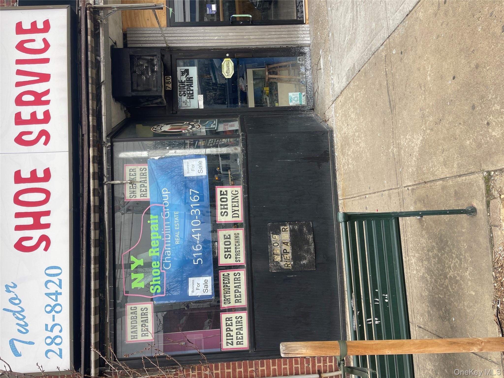 780 Elmont Elmont Elmont, NY 11003