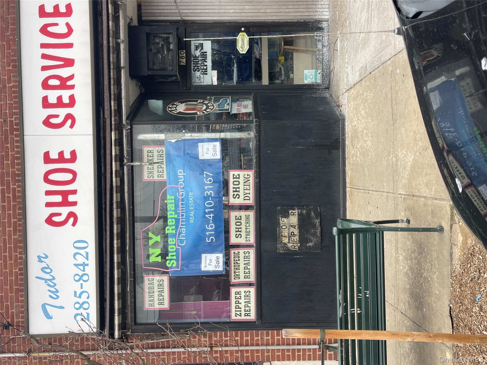 780 Elmont Elmont Elmont, NY 11003