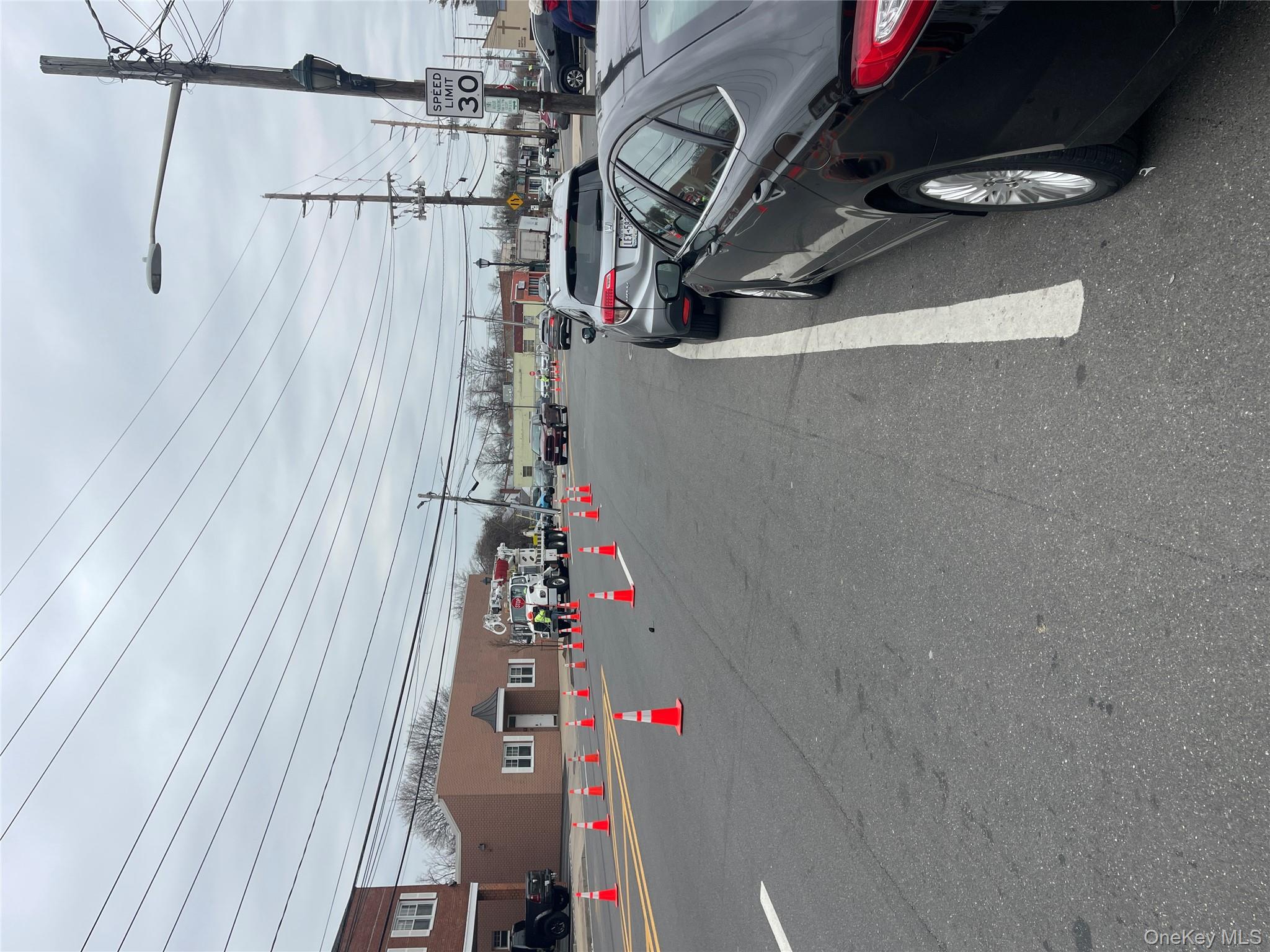 780 Elmont Elmont Elmont, NY 11003