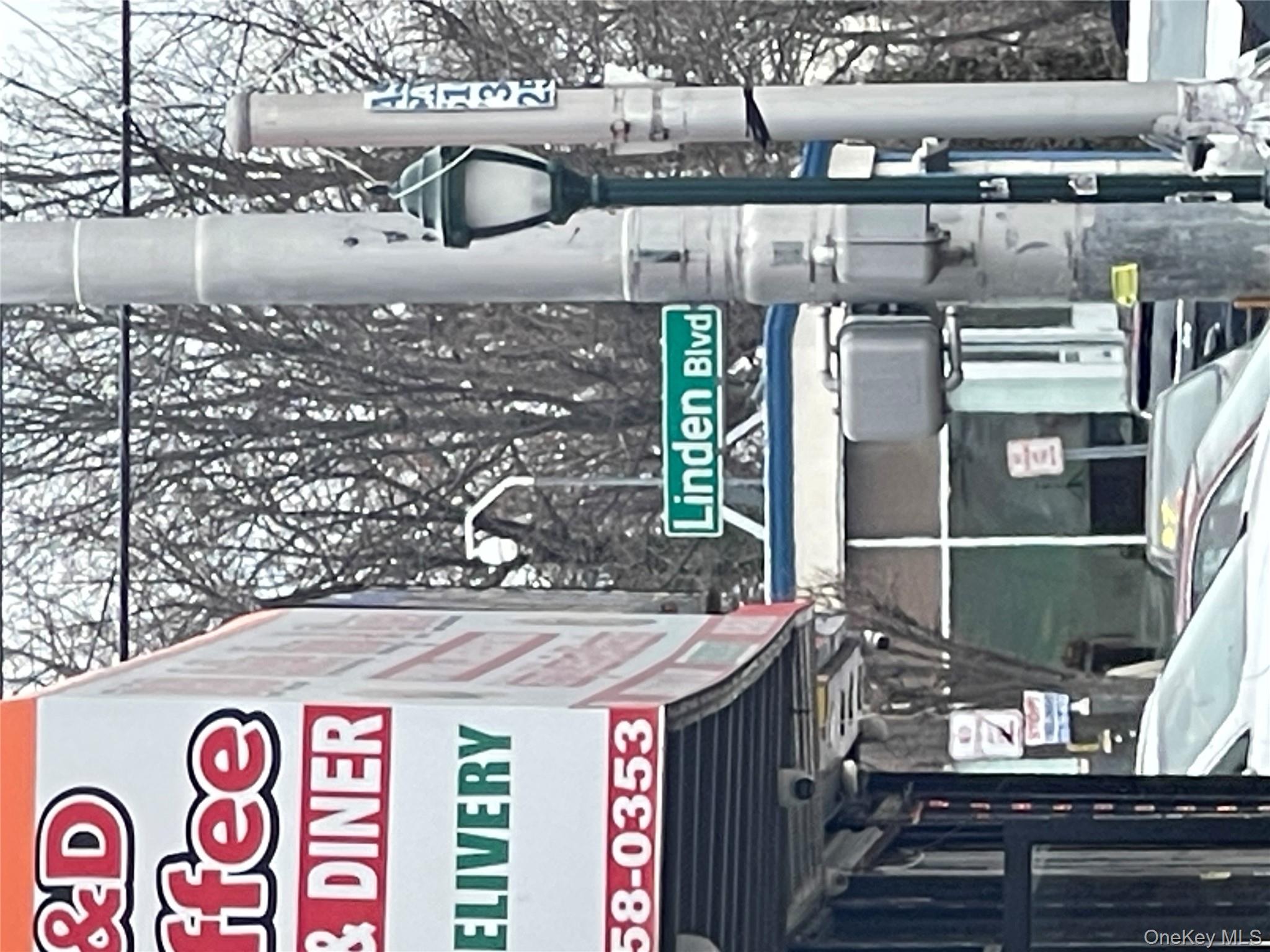 780 Elmont Elmont Elmont, NY 11003