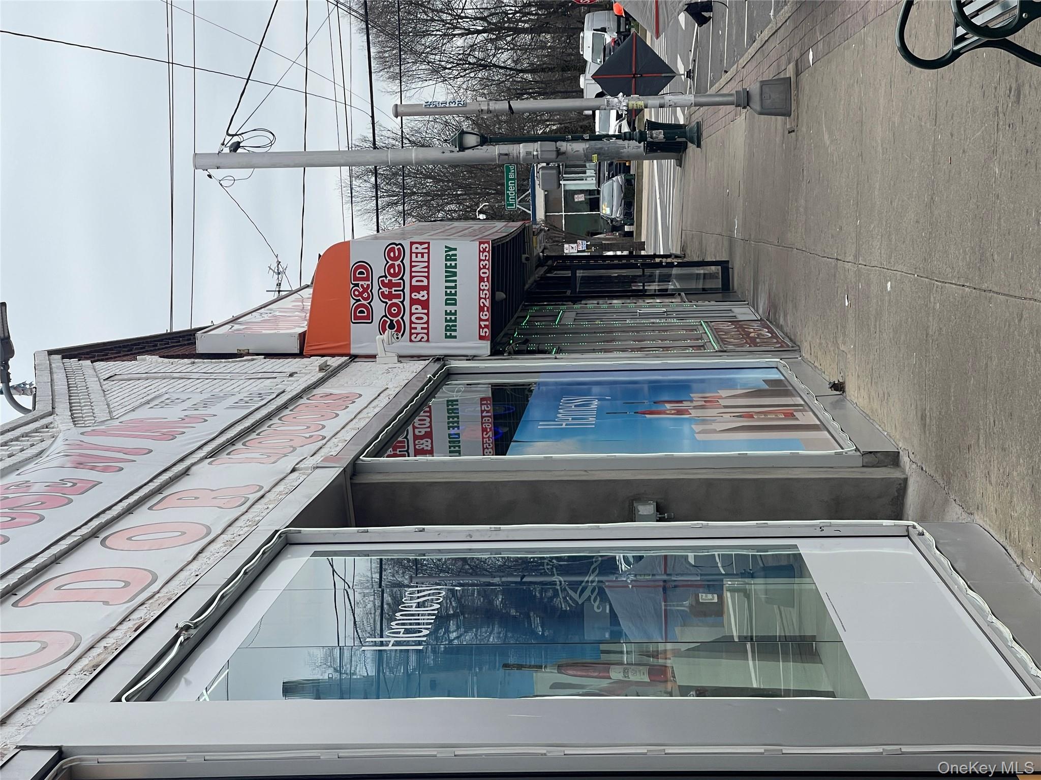 780 Elmont Elmont Elmont, NY 11003