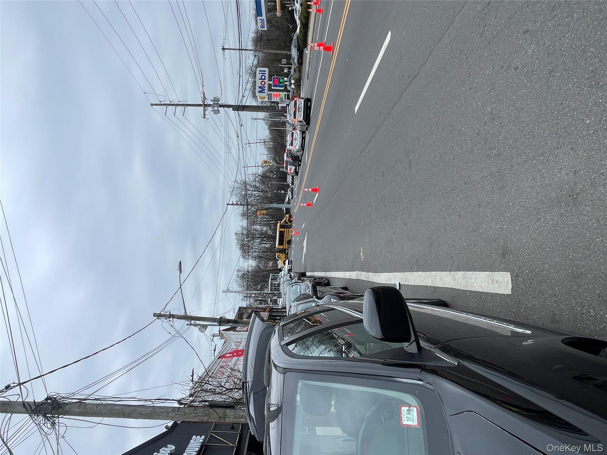 780 Elmont Elmont Elmont, NY 11003