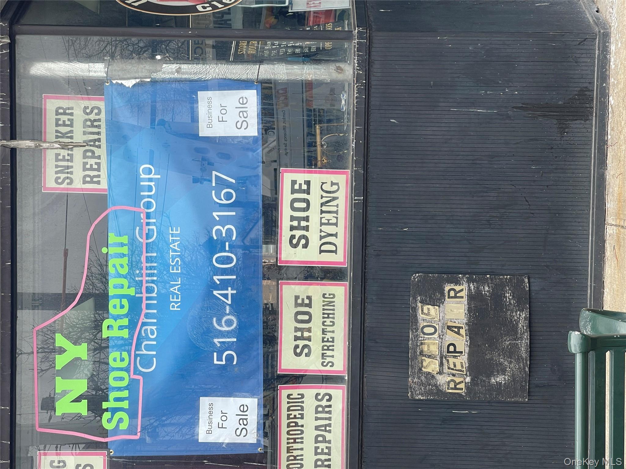 780 Elmont Elmont Elmont, NY 11003