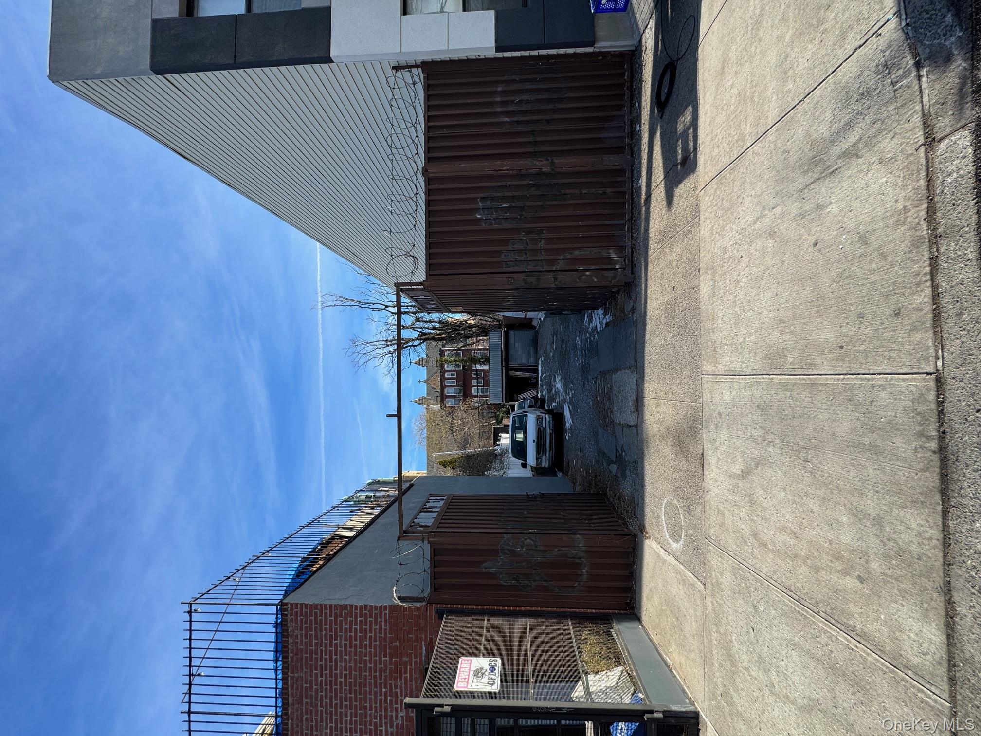 1822 Dekalb Avenue, Ridgewood, NY 11385