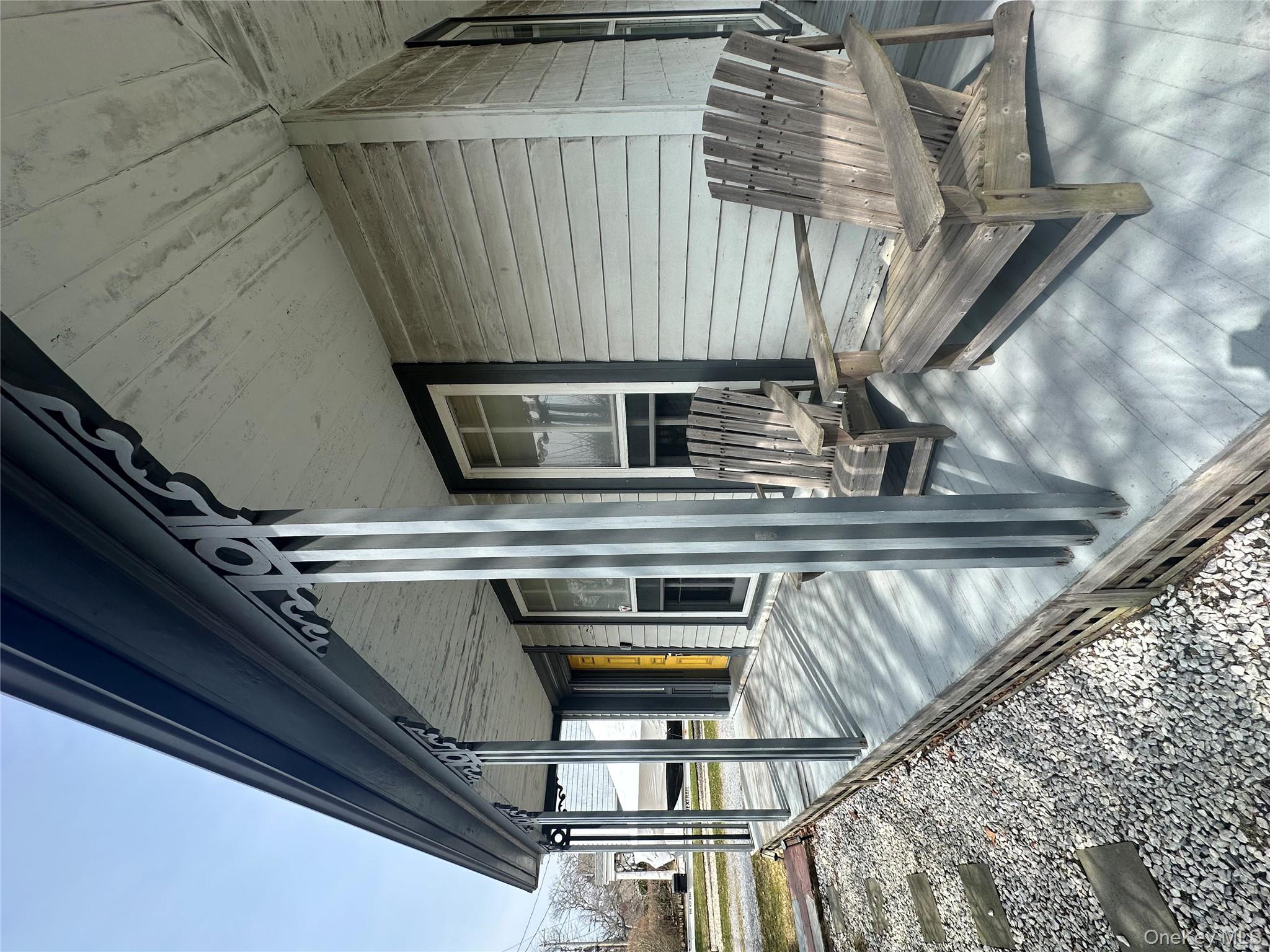 744 Main Street 2 Greenport Greenport, NY 11944