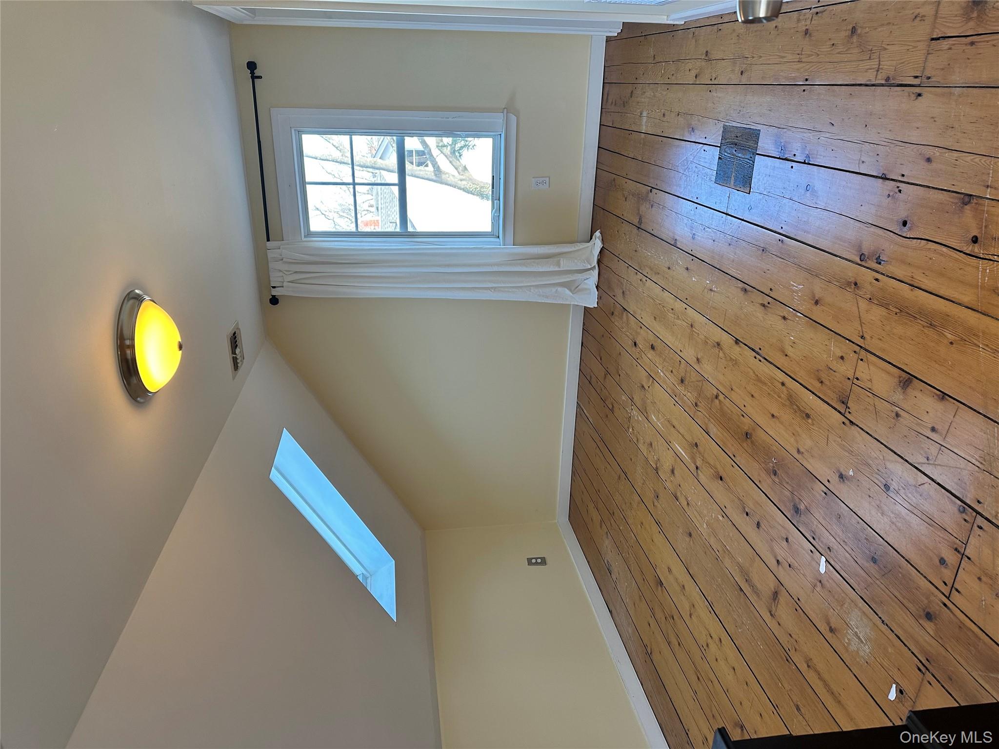 744 Main Street 2 Greenport Greenport, NY 11944