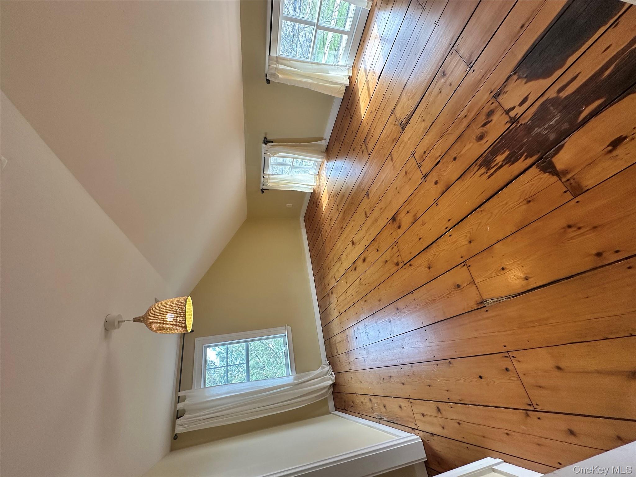 744 Main Street 2 Greenport Greenport, NY 11944