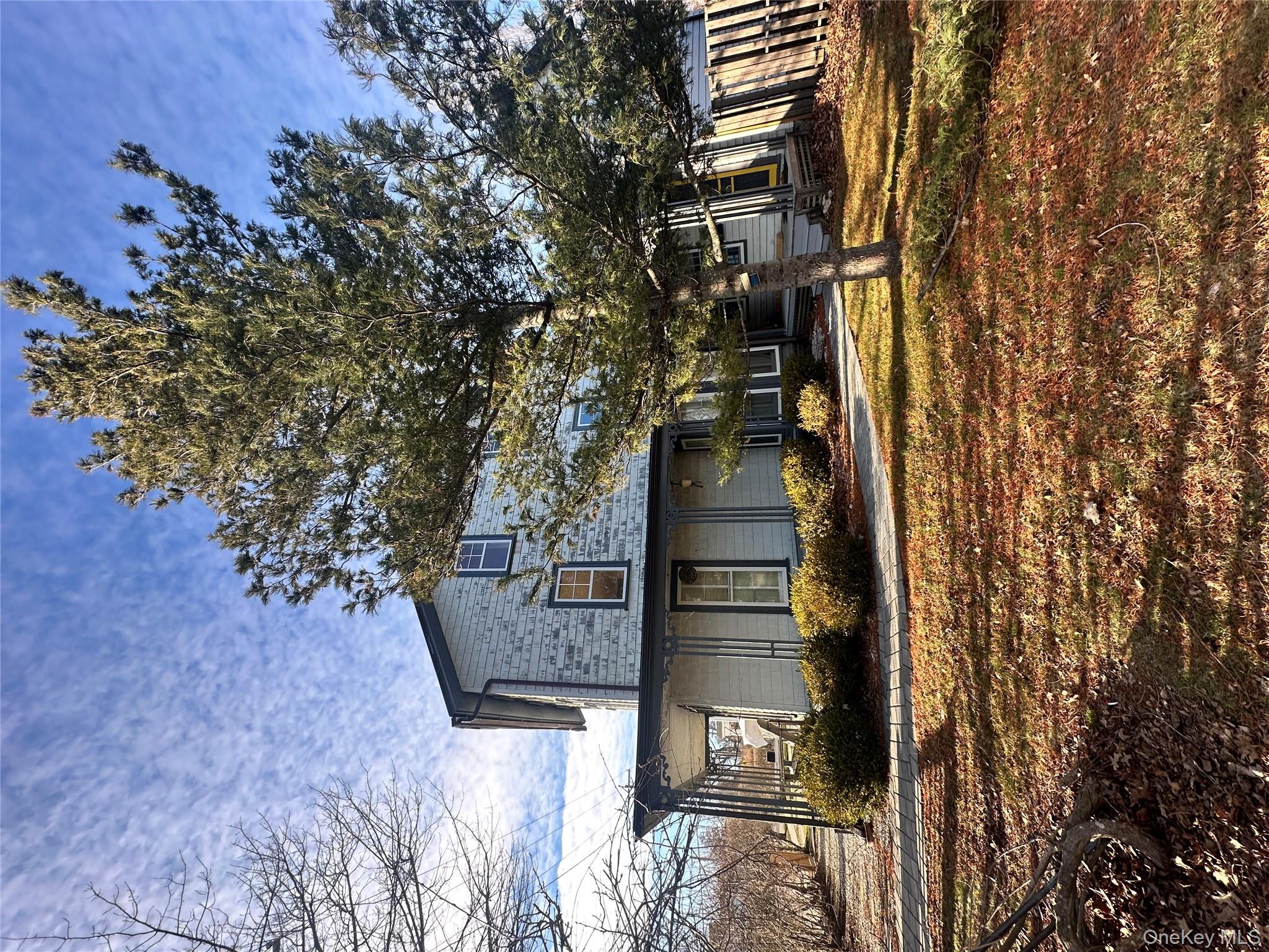 744 Main Street 2 Greenport Greenport, NY 11944