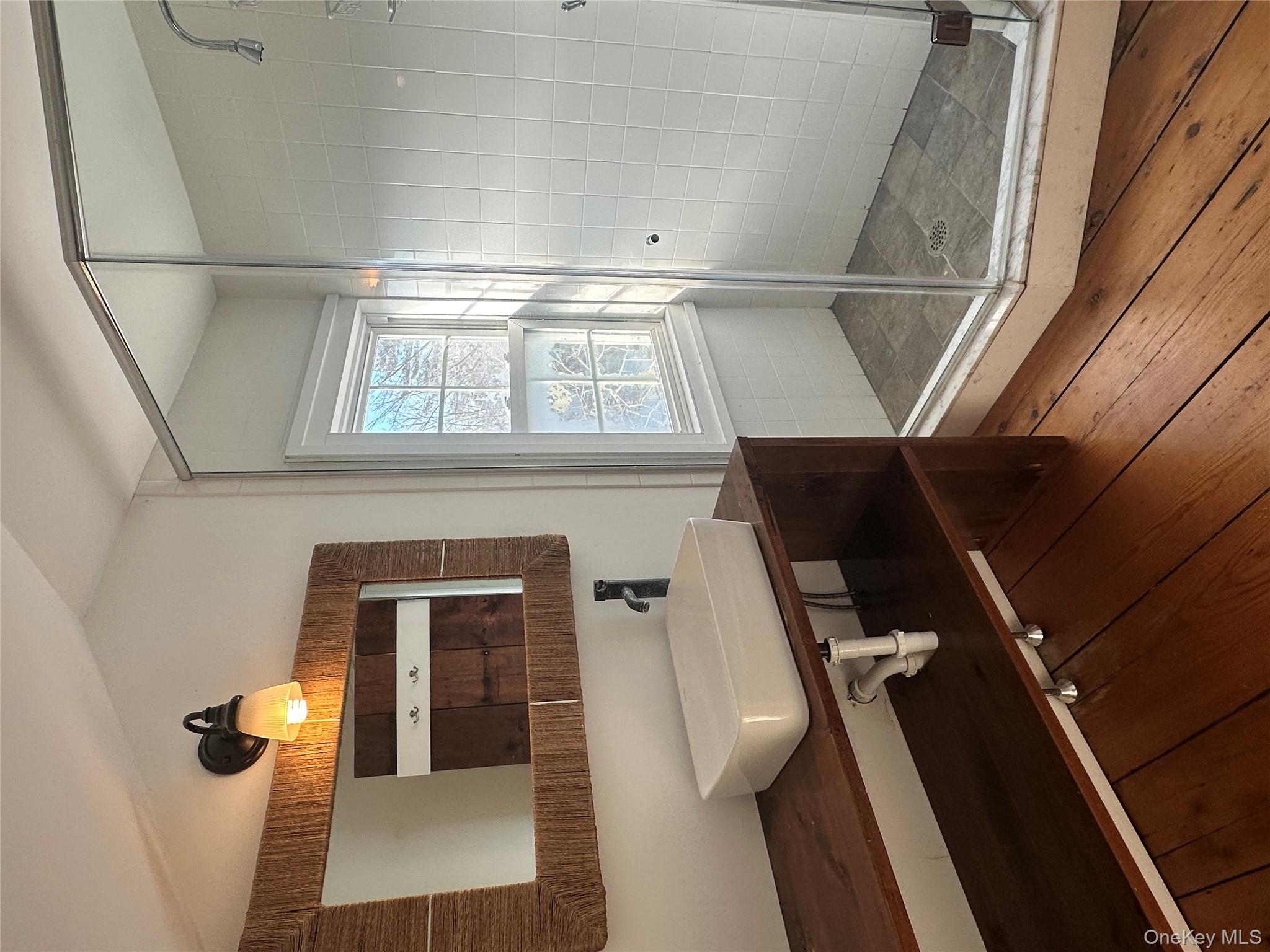 744 Main Street 2 Greenport Greenport, NY 11944