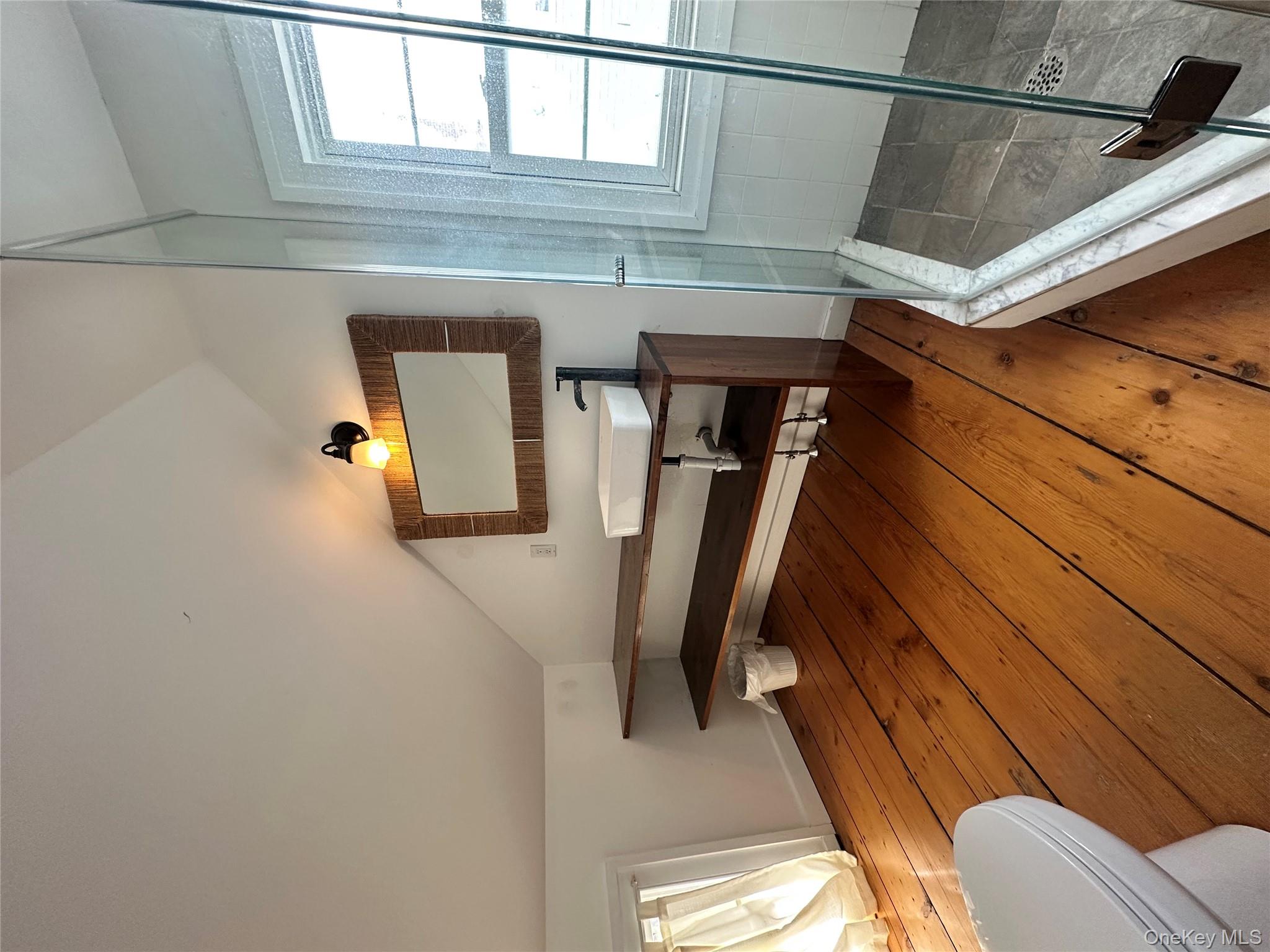 744 Main Street 2 Greenport Greenport, NY 11944