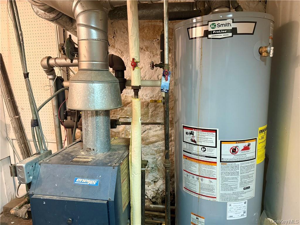 1230 59th Street Brooklyn, NY 11219