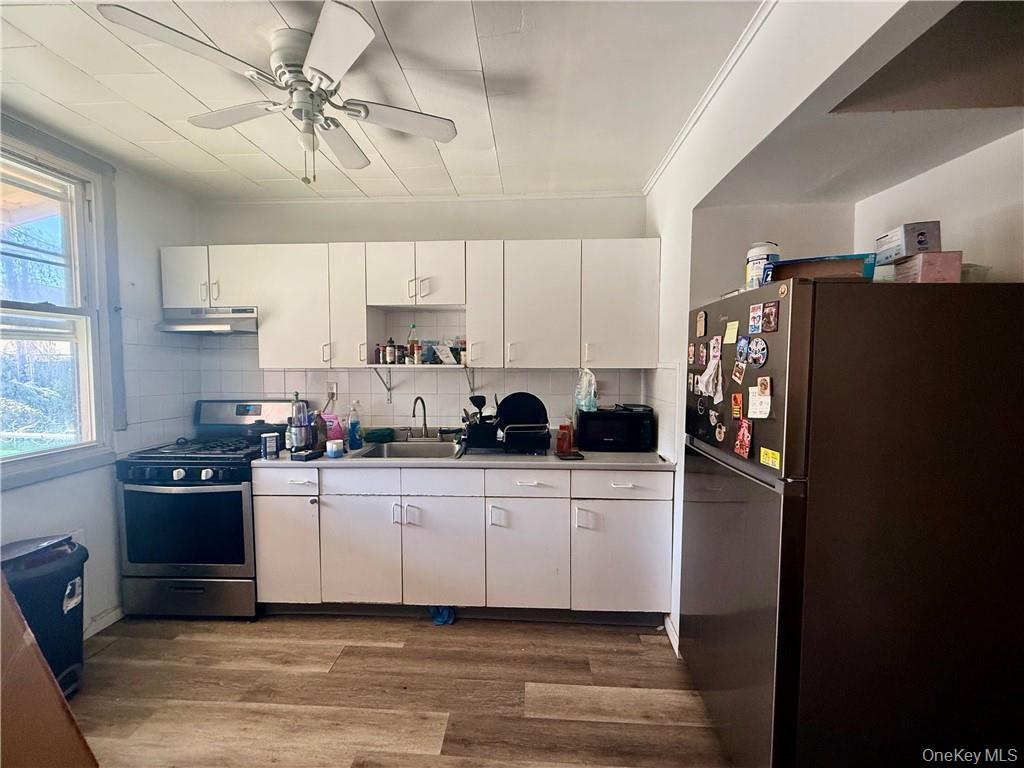 1230 59th Street Brooklyn, NY 11219