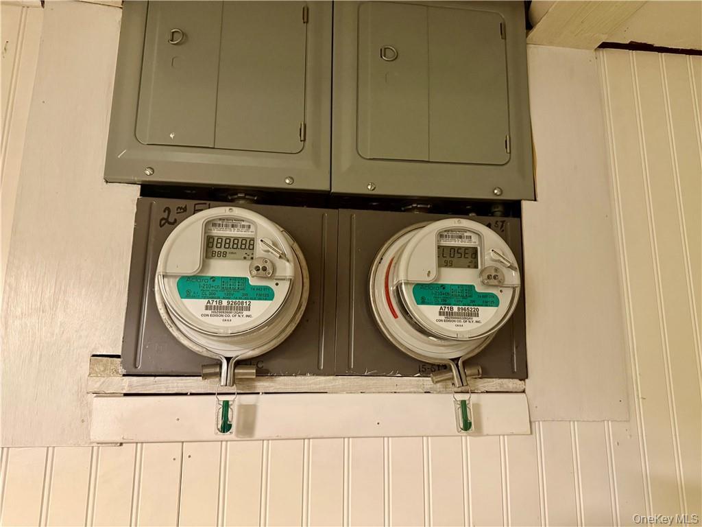 1230 59th Street Brooklyn, NY 11219