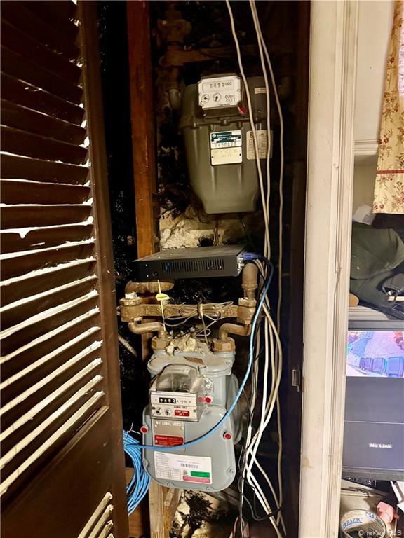 1230 59th Street Brooklyn, NY 11219