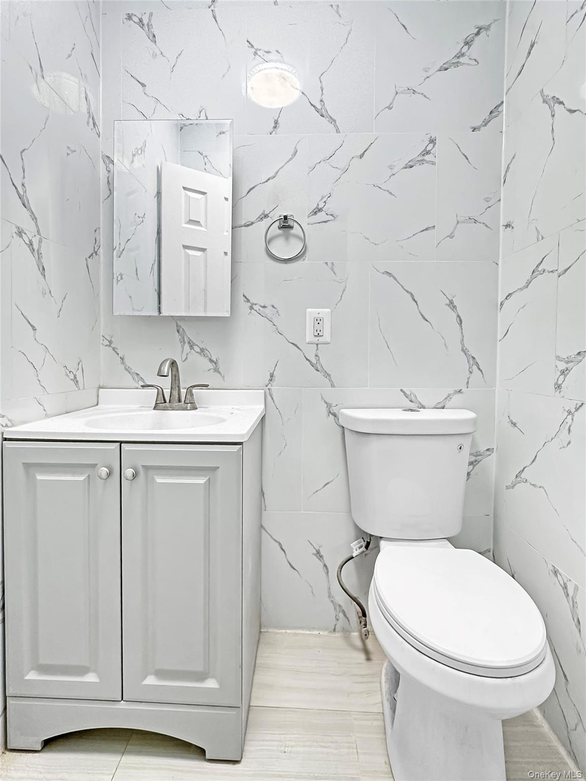 22 Chestnut Street Brooklyn, NY 11208