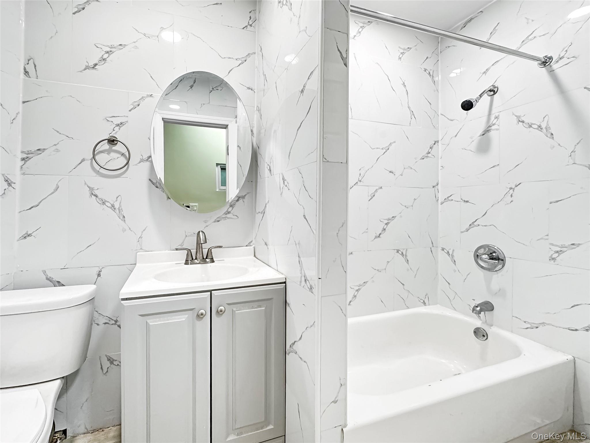 22 Chestnut Street Brooklyn, NY 11208