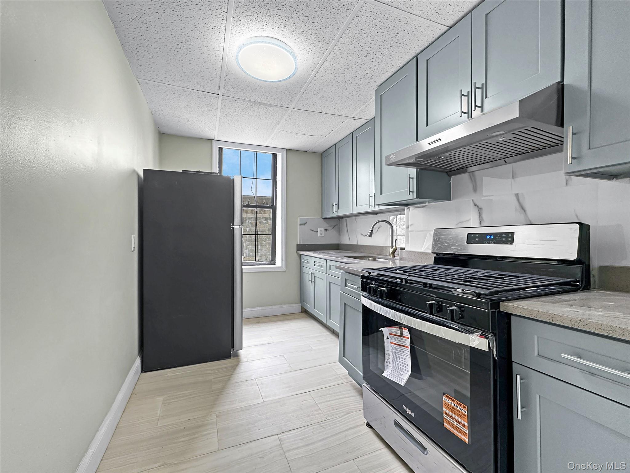 22 Chestnut Street Brooklyn, NY 11208