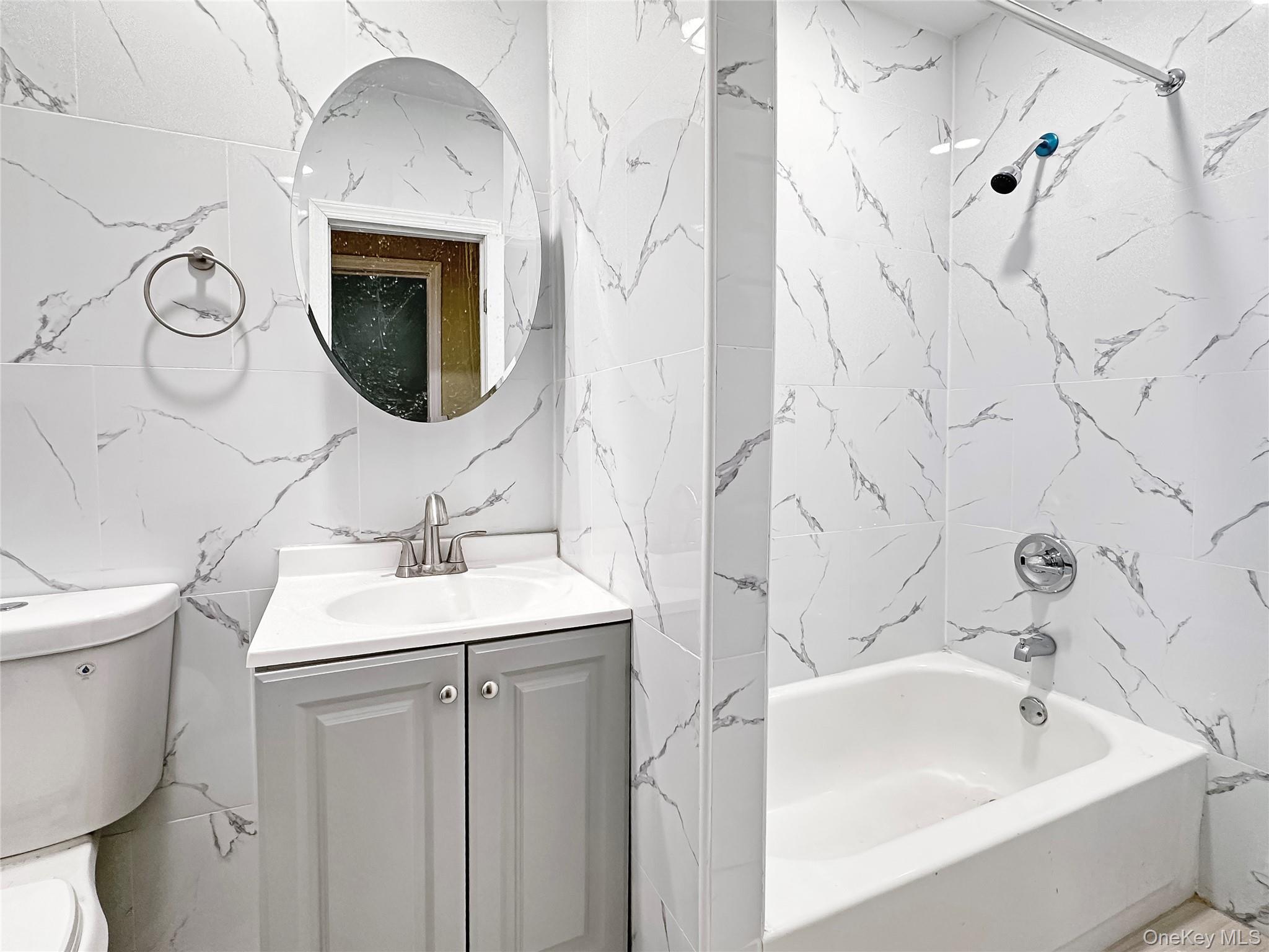 22 Chestnut Street Brooklyn, NY 11208