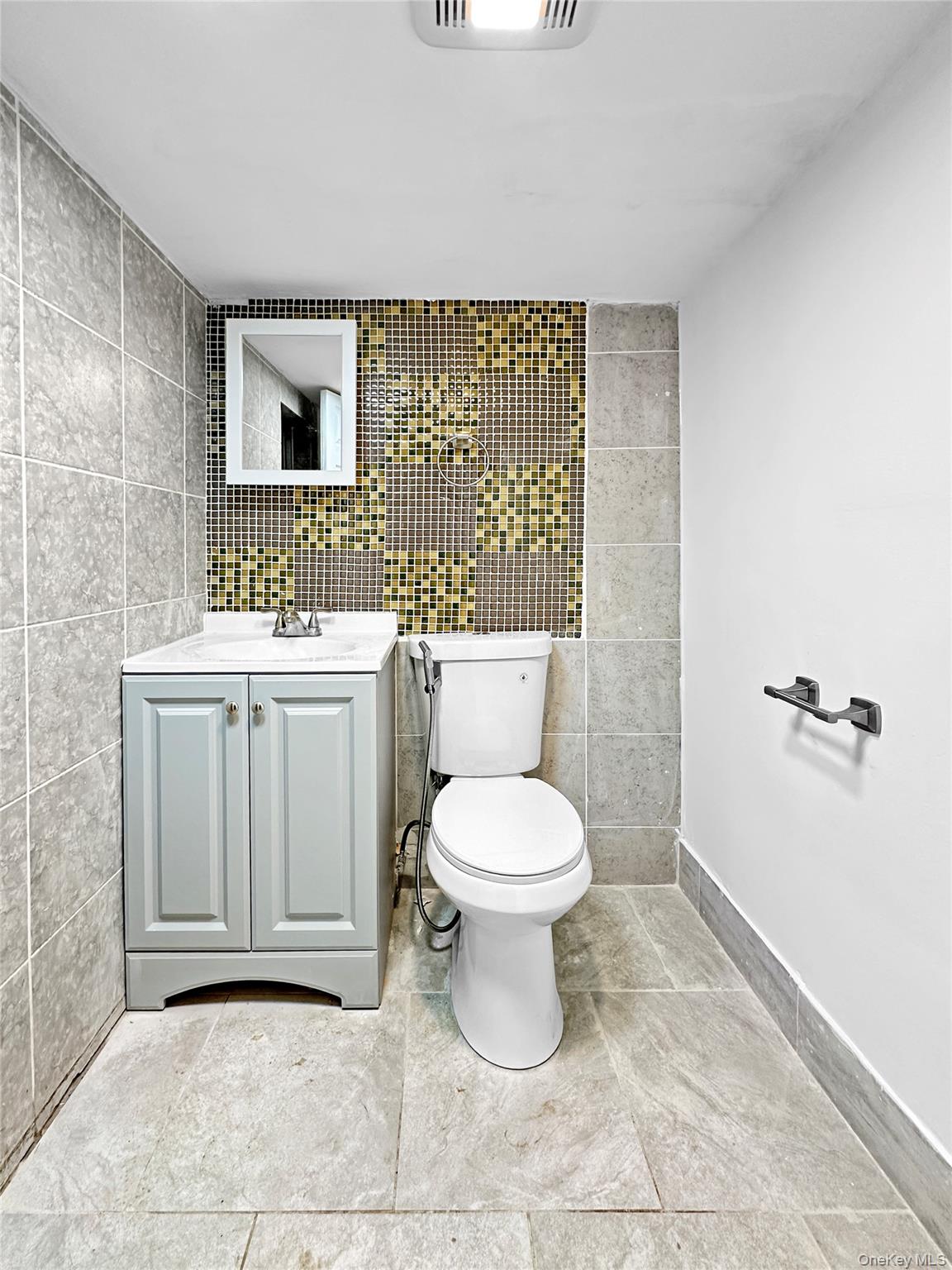 22 Chestnut Street Brooklyn, NY 11208