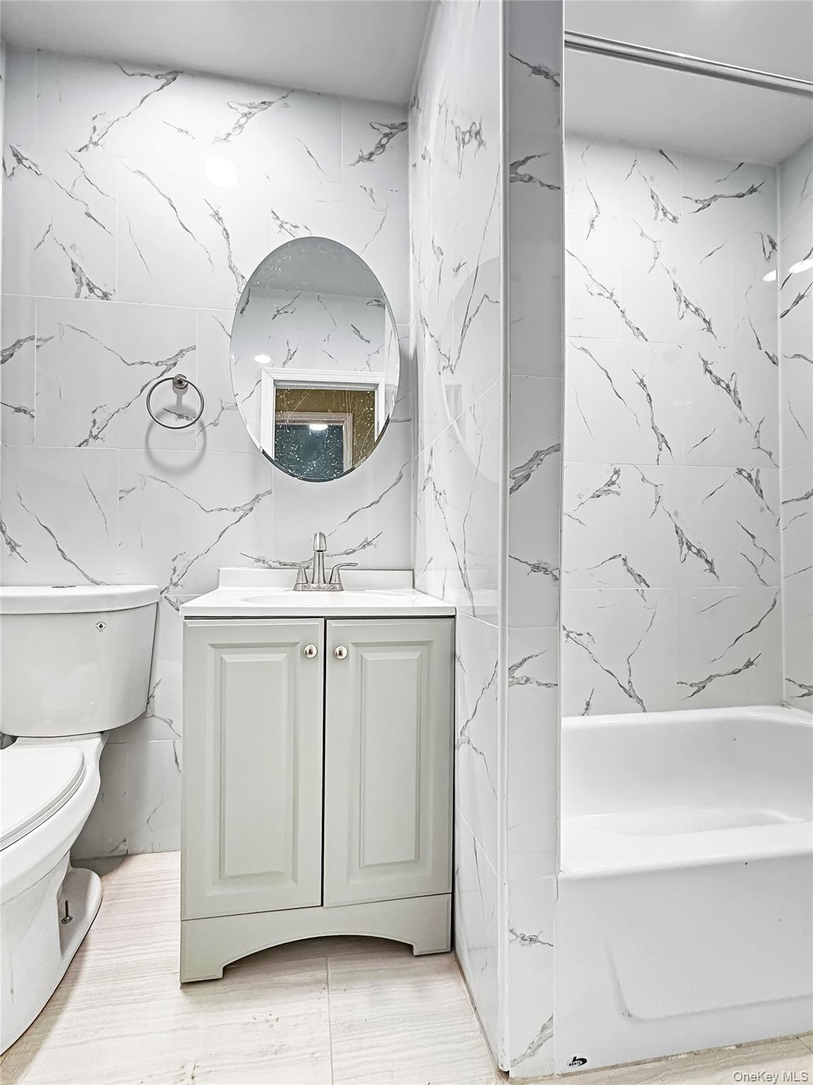 22 Chestnut Street Brooklyn, NY 11208