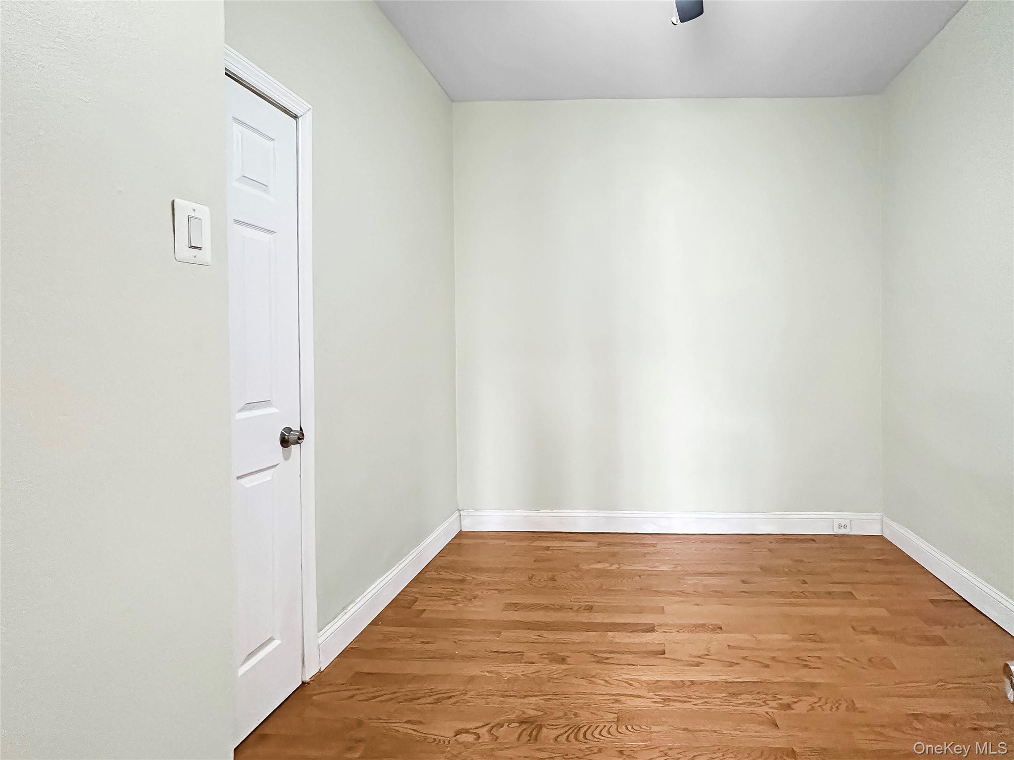 22 Chestnut Street Brooklyn, NY 11208