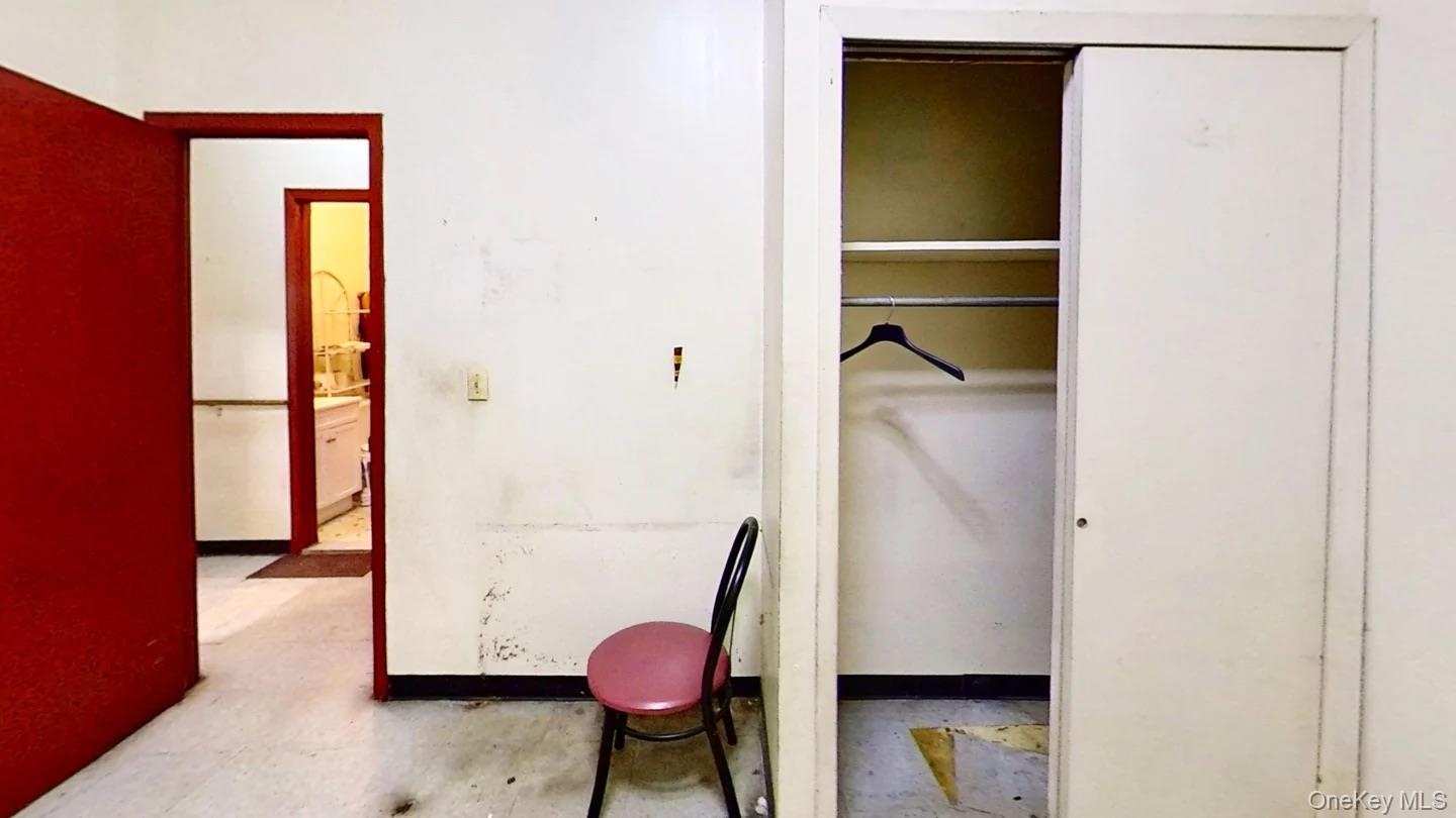 364 Wilson Avenue Brooklyn, NY 11221