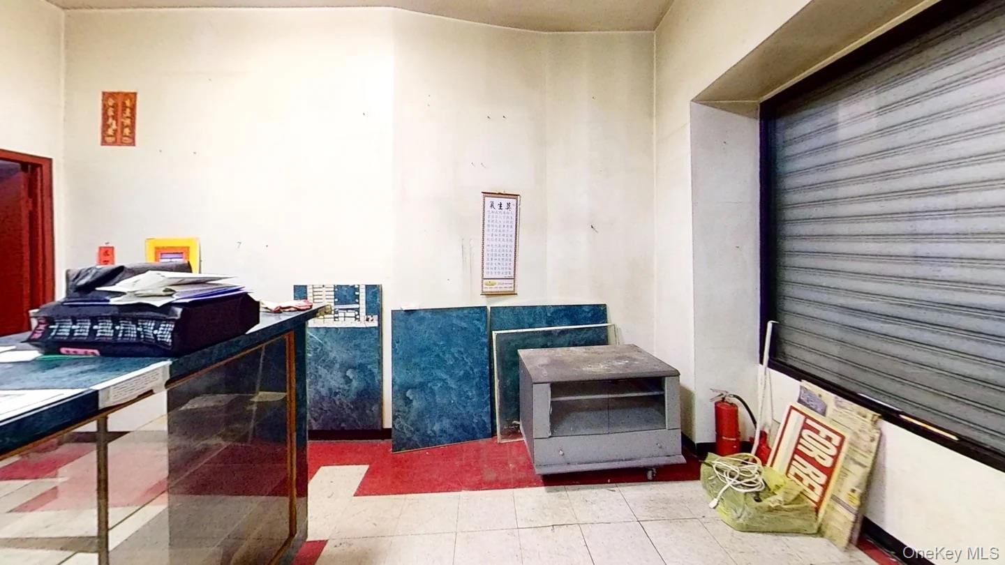 364 Wilson Avenue Brooklyn, NY 11221