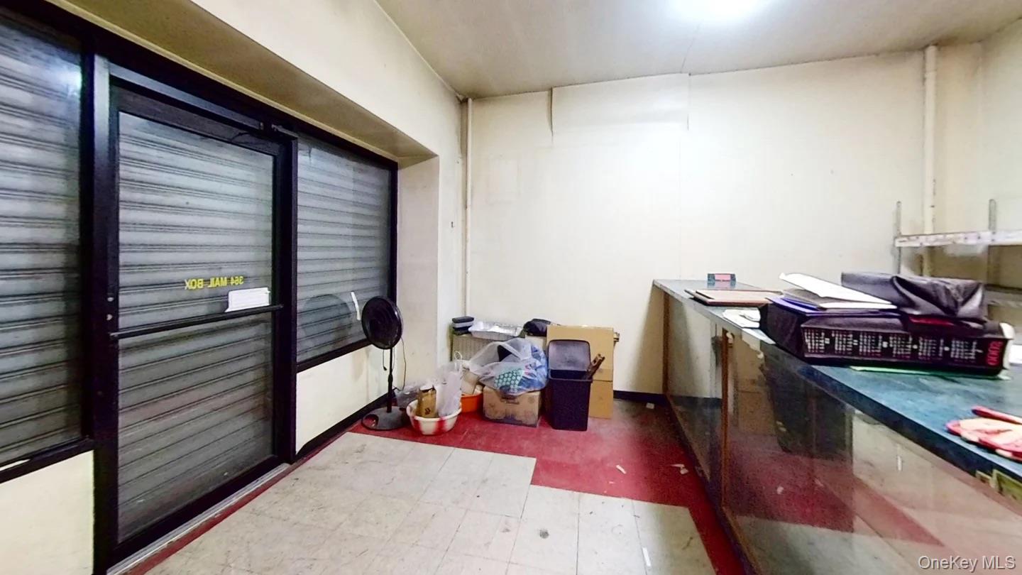 364 Wilson Avenue Brooklyn, NY 11221