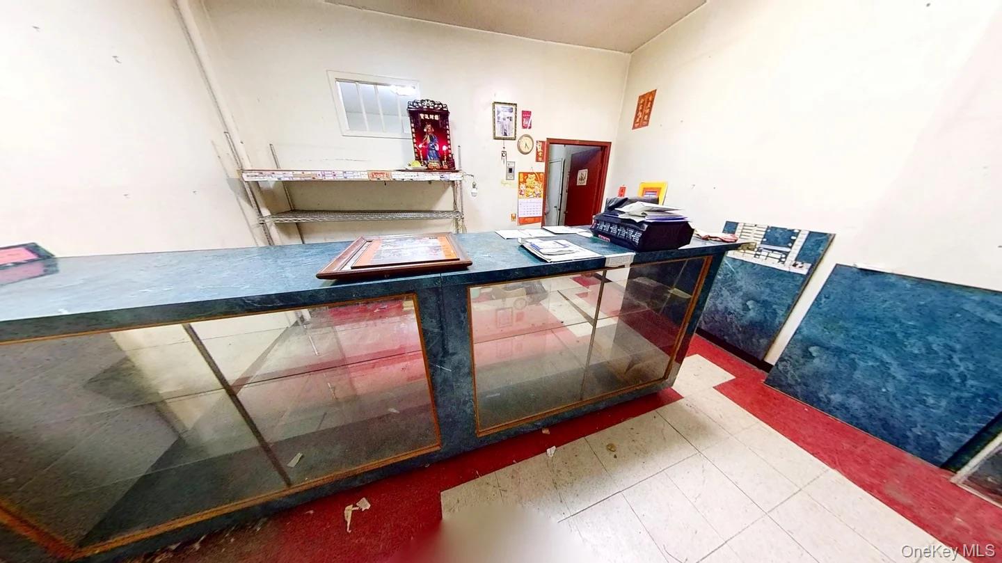 364 Wilson Avenue Brooklyn, NY 11221