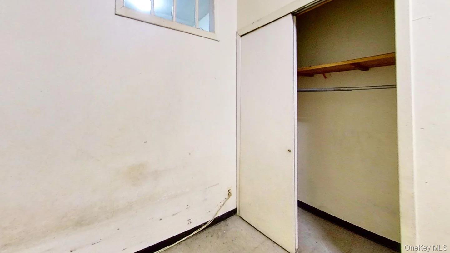 364 Wilson Avenue Brooklyn, NY 11221