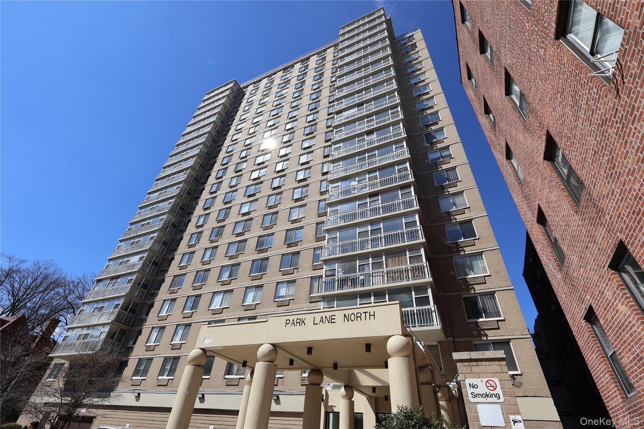 118-17 Union Turnpike, Apt 7-D, Forest Hills, NY 11375