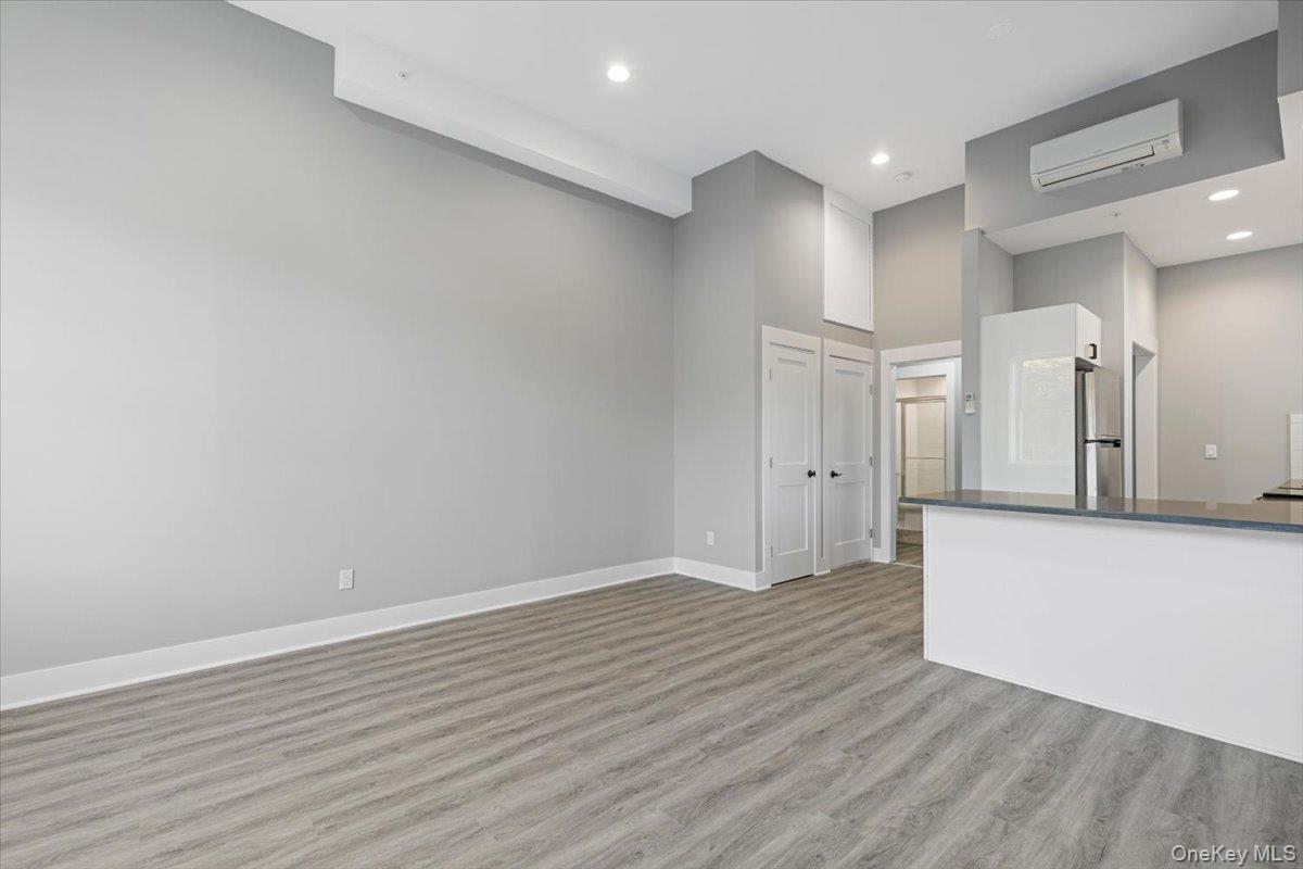 47 Beekman Avenue 33 Sleepy Hollow Sleepy Hollow, NY 10591