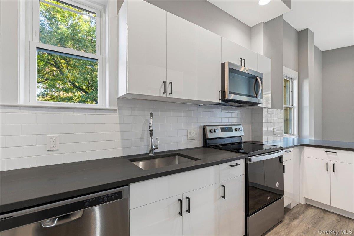 47 Beekman Avenue 33 Sleepy Hollow Sleepy Hollow, NY 10591