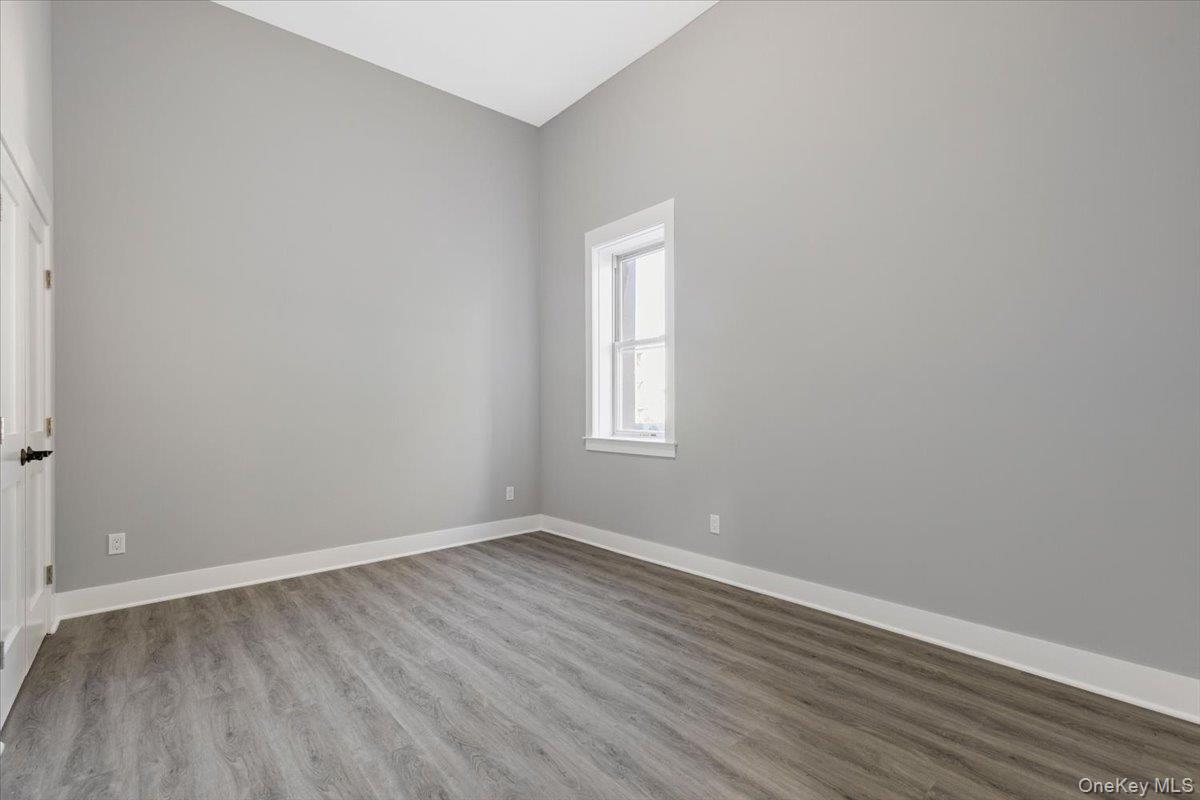 47 Beekman Avenue 33 Sleepy Hollow Sleepy Hollow, NY 10591