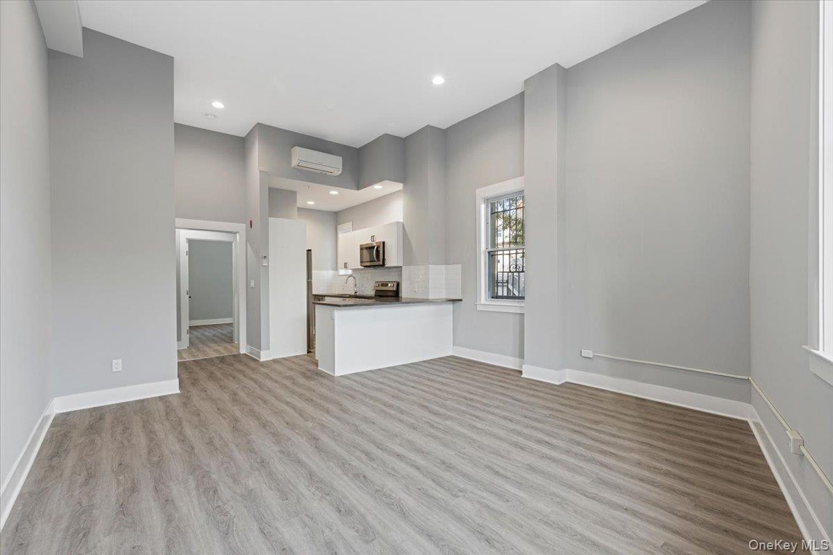 47 Beekman Avenue 33 Sleepy Hollow Sleepy Hollow, NY 10591