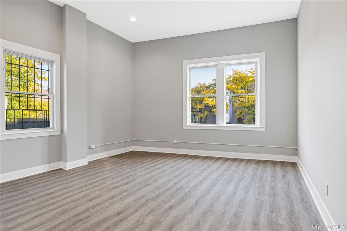 47 Beekman Avenue 33 Sleepy Hollow Sleepy Hollow, NY 10591