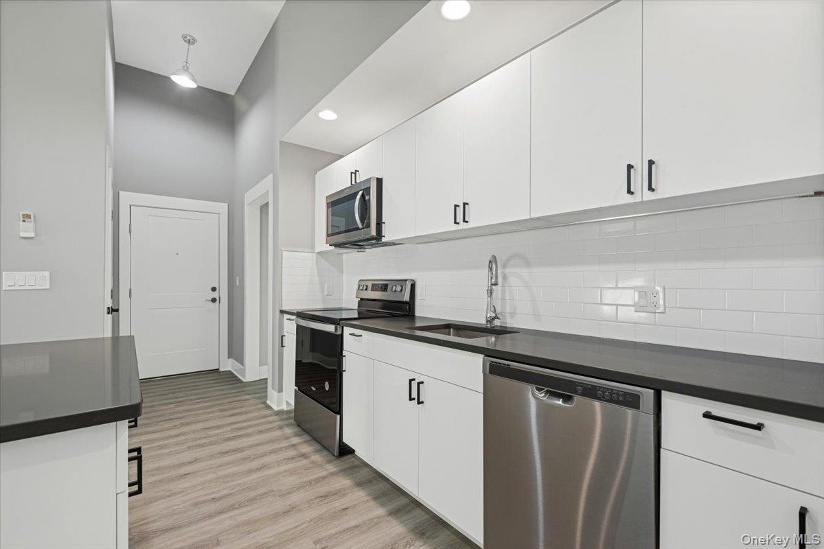 47 Beekman Avenue 34 Sleepy Hollow Sleepy Hollow, NY 10591