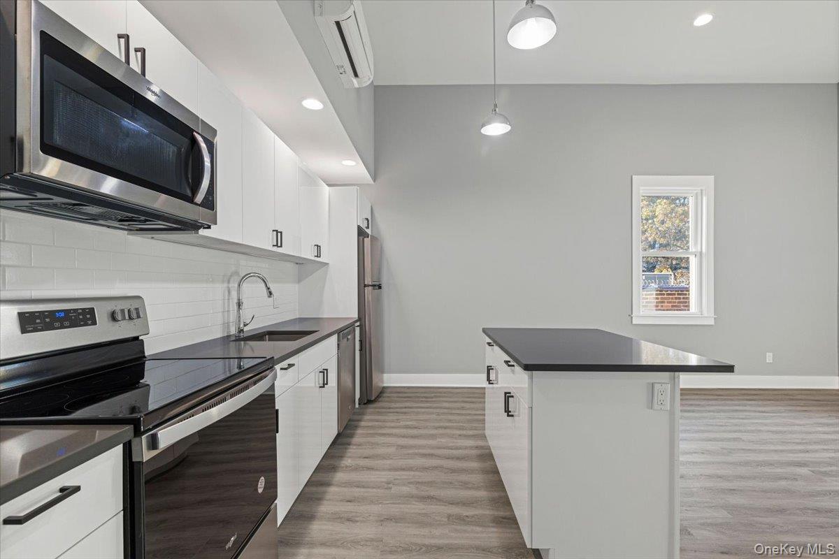 47 Beekman Avenue 34 Sleepy Hollow Sleepy Hollow, NY 10591