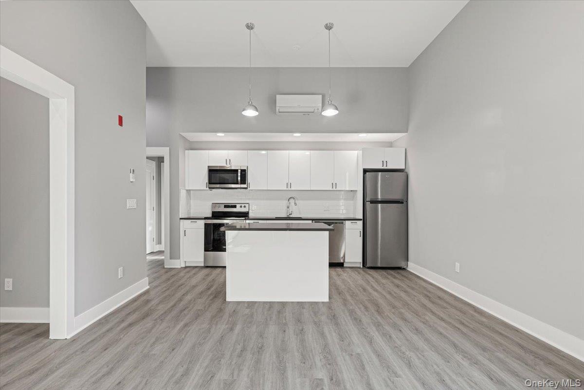 47 Beekman Avenue 34 Sleepy Hollow Sleepy Hollow, NY 10591