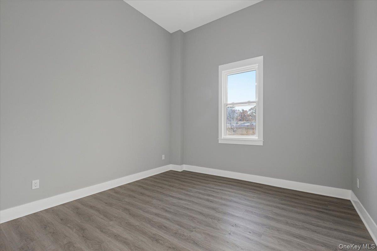 47 Beekman Avenue 34 Sleepy Hollow Sleepy Hollow, NY 10591