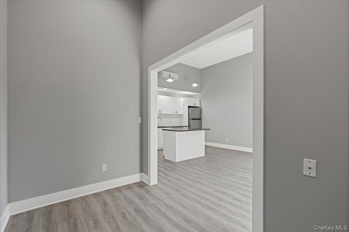 47 Beekman Avenue 34 Sleepy Hollow Sleepy Hollow, NY 10591