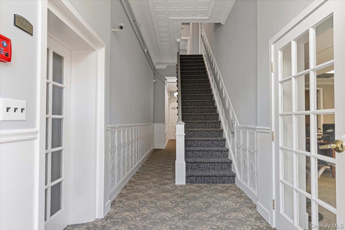 47 Beekman Avenue 34 Sleepy Hollow Sleepy Hollow, NY 10591