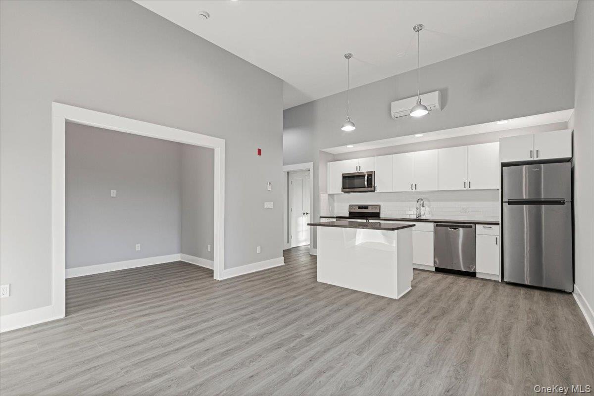 47 Beekman Avenue 34 Sleepy Hollow Sleepy Hollow, NY 10591