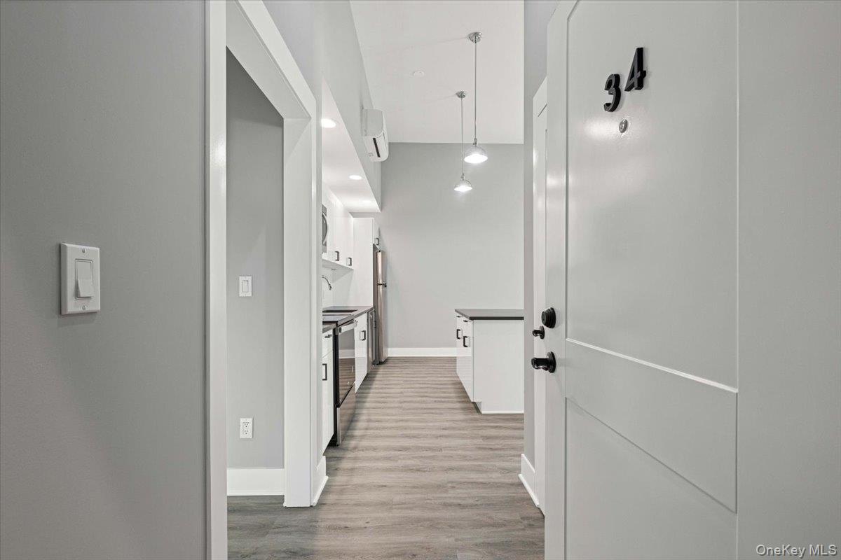 47 Beekman Avenue 34 Sleepy Hollow Sleepy Hollow, NY 10591