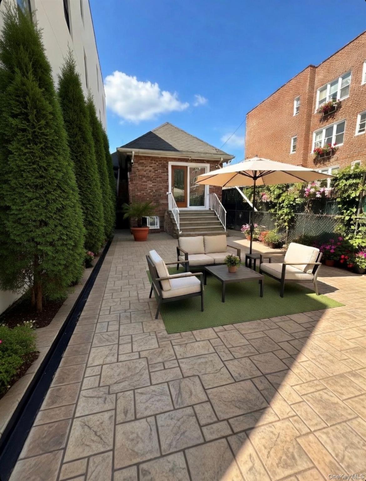 1978 Needham Avenue Bronx, NY 10466