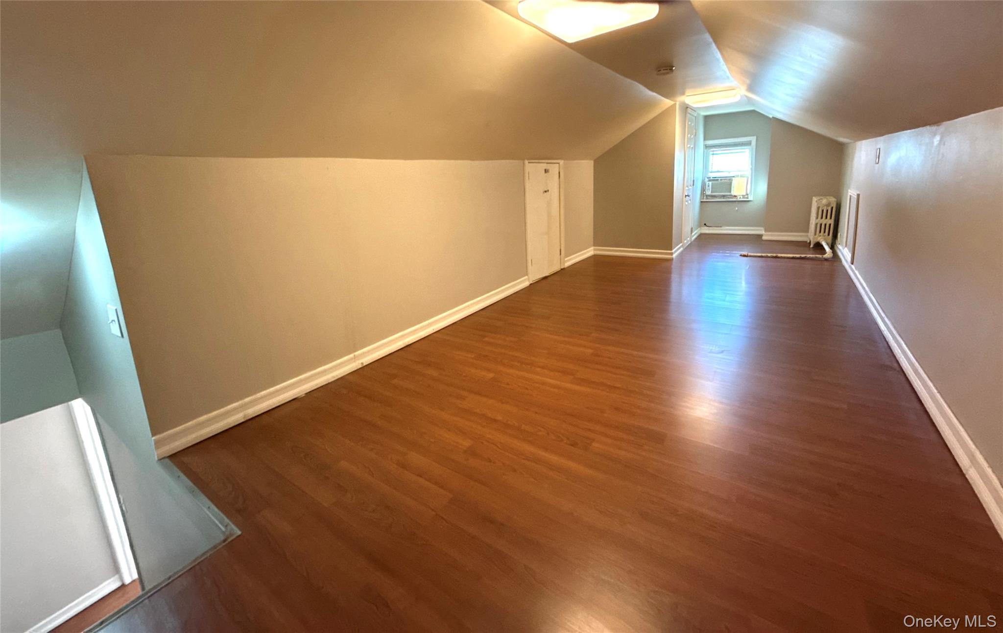 4030 44th Street Sunnyside Sunnyside, NY 11104