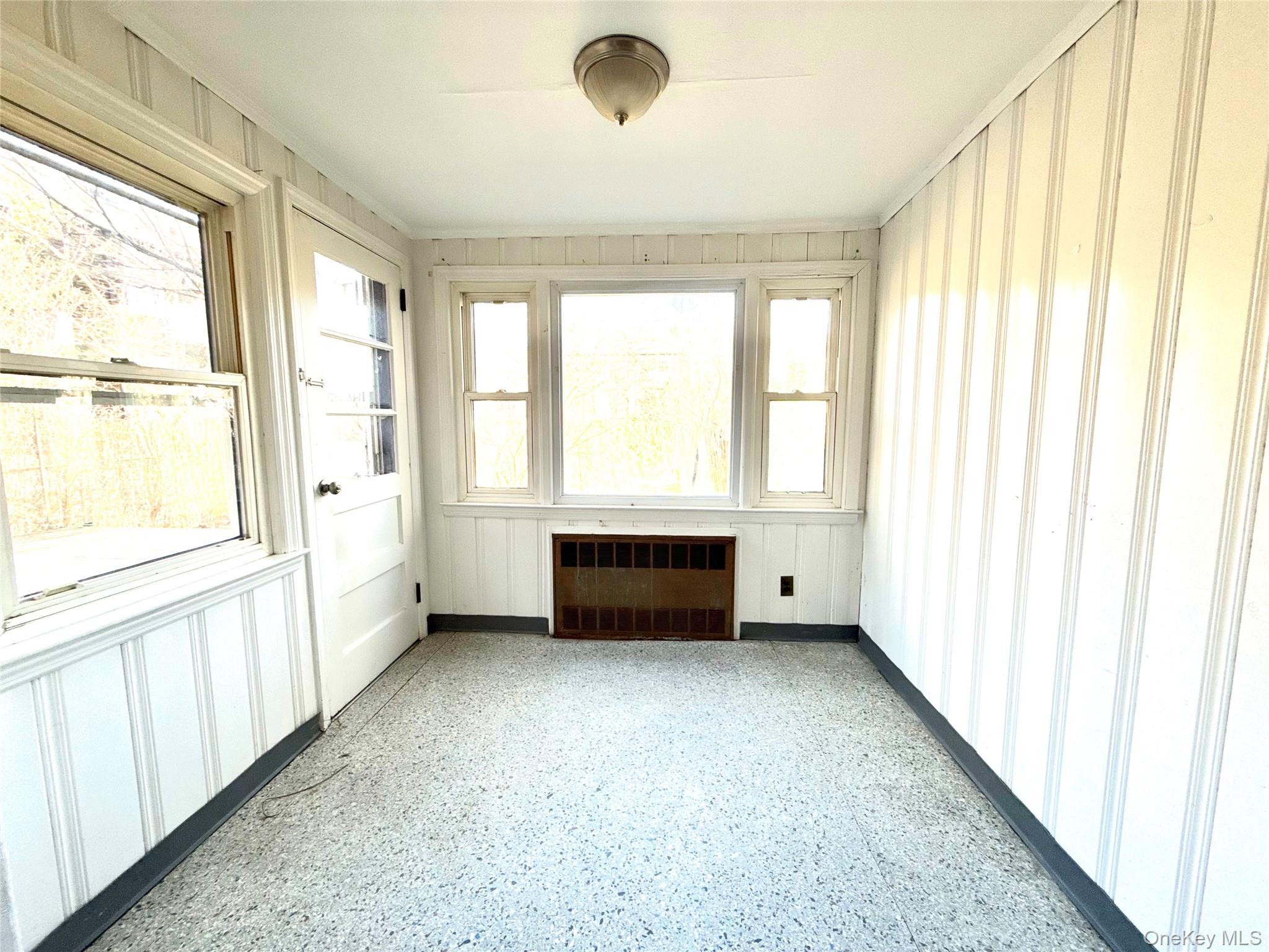 4030 44th Street Sunnyside Sunnyside, NY 11104