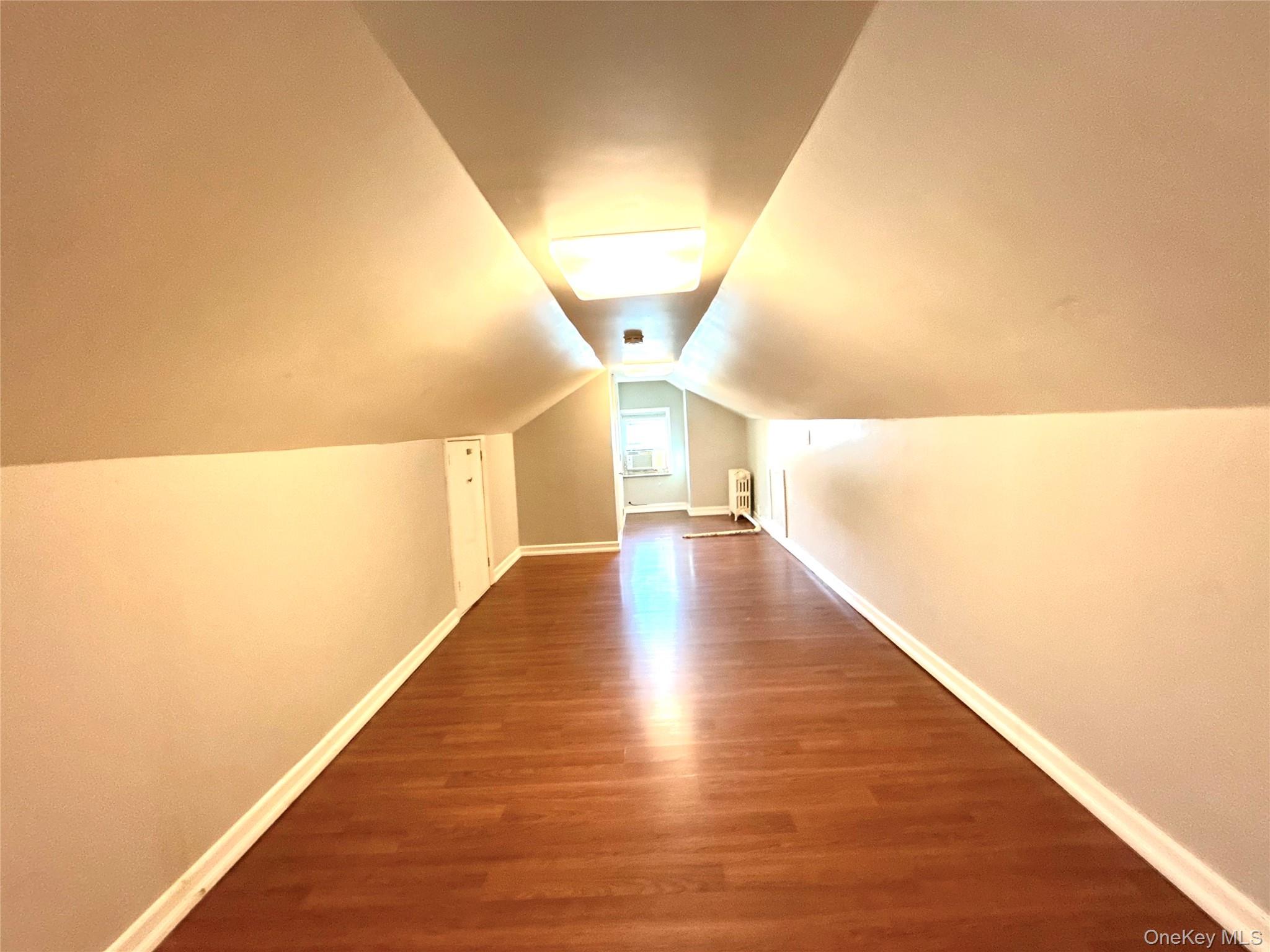 4030 44th Street Sunnyside Sunnyside, NY 11104